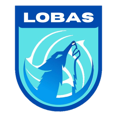 Logo de Lobas